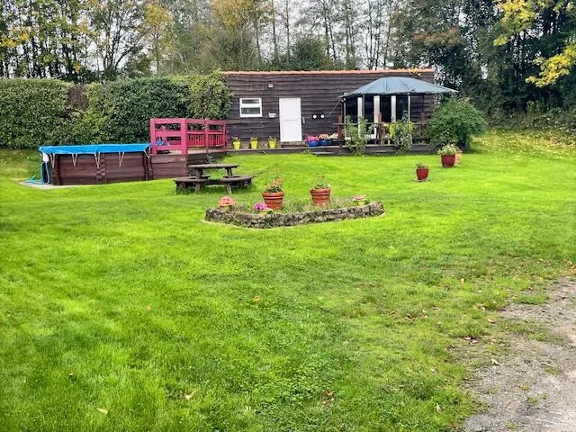 Image No.13-3 Bed House for sale