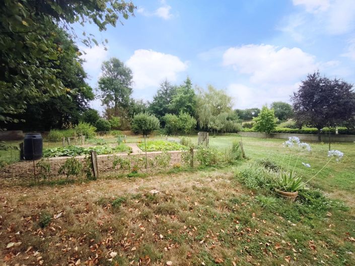 Image No.14-Maison de 3 chambres à vendre à Verruyes