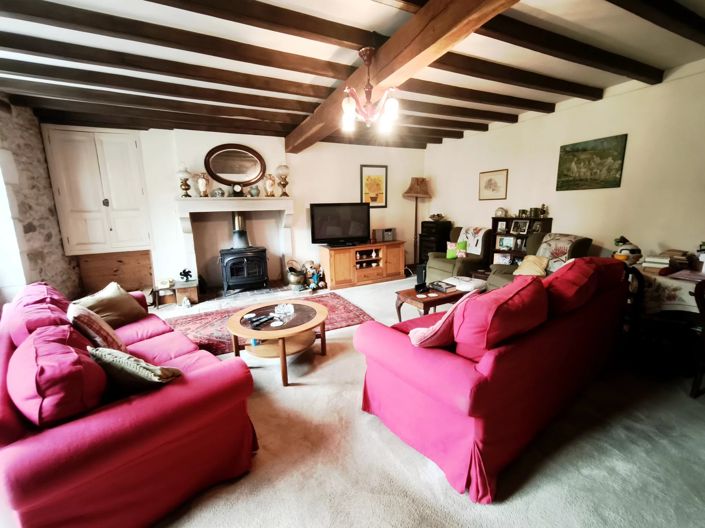 Image No.4-3 Bed House for sale