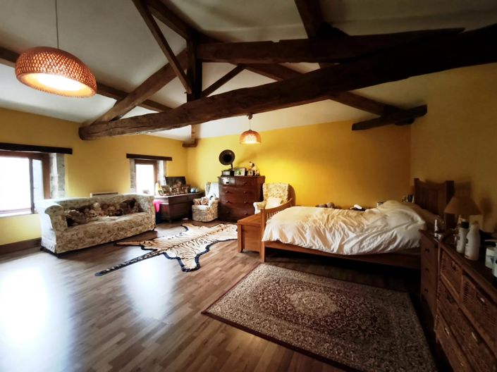 Image No.5-3 Bed House for sale