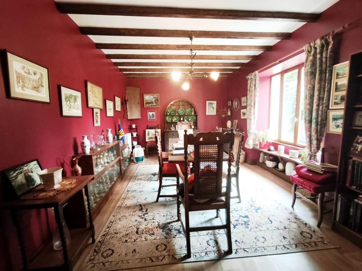 Image No.6-3 Bed House for sale