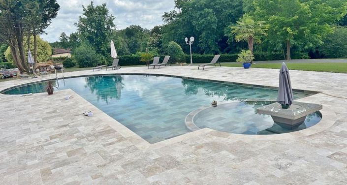 Image No.13-6 Bed House for sale