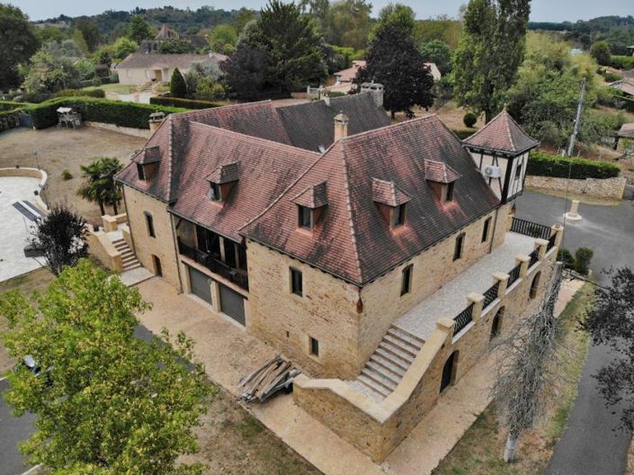 Image No.14-6 Bed House for sale