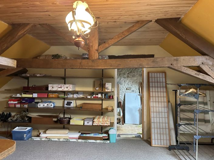 Image No.12-4 Bed House for sale