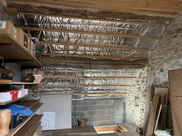 Image No.13-4 Bed House for sale