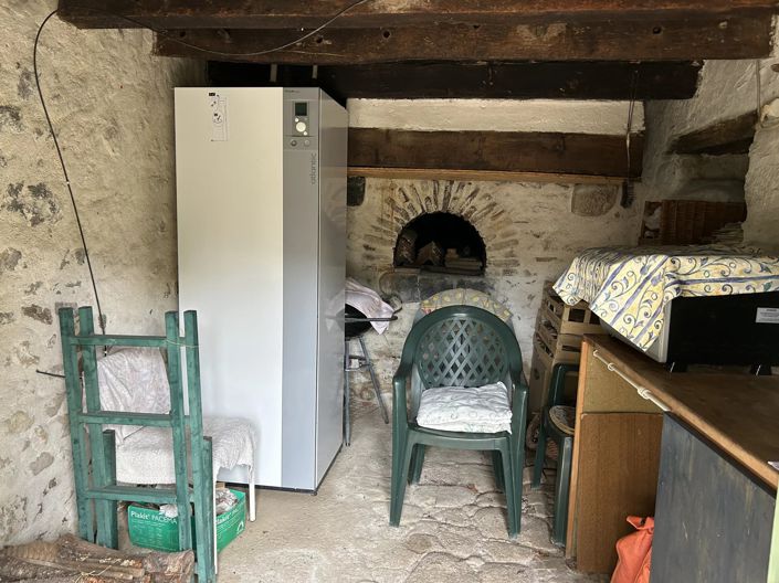 Image No.14-4 Bed House for sale