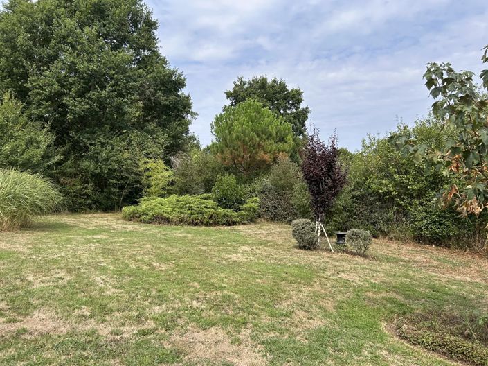 Image No.15-4 Bed House for sale