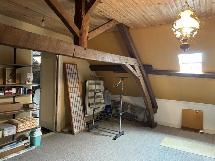 Image No.14-4 Bed House for sale