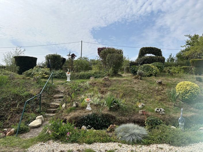 Image No.3-4 Bed House for sale