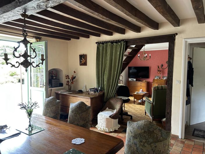 Image No.8-4 Bed House for sale