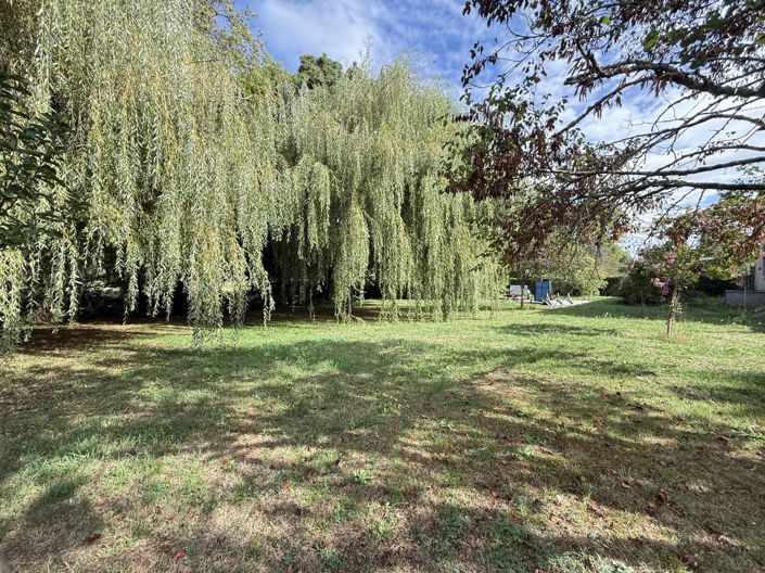 Image No.11-Maison de 3 chambres à vendre à Verteuil-sur-Charente