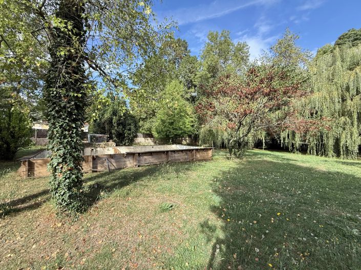 Image No.12-Maison de 3 chambres à vendre à Verteuil-sur-Charente