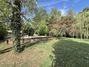 8ce952ccac363357b7c0d19f22d6a372c1565ac0da192