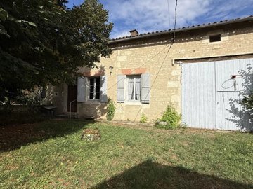 89d24f4178719b6cf88fcd1eb0305592b7fc44e208192