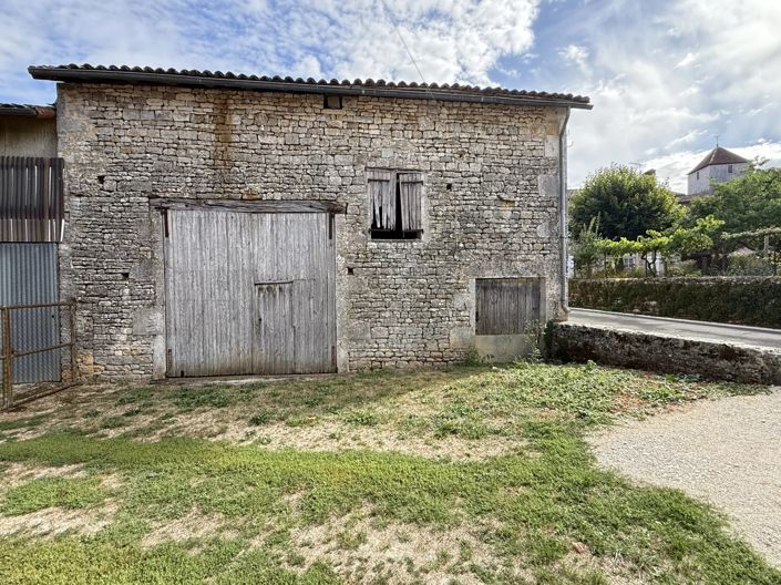 Image No.14-Maison de 2 chambres à vendre à Verteuil-sur-Charente