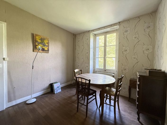 Image No.6-Maison de 2 chambres à vendre à Verteuil-sur-Charente