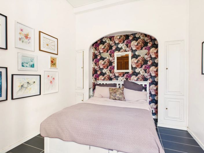 Image No.11-4 Bed Village House for sale