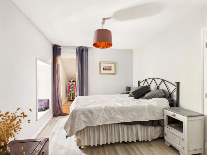 Image No.14-4 Bed Village House for sale