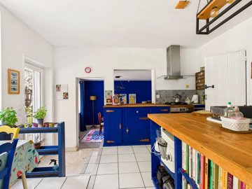 bdd1f5b4b8783ff7ba50d810b7d92481c1b577ebe6192