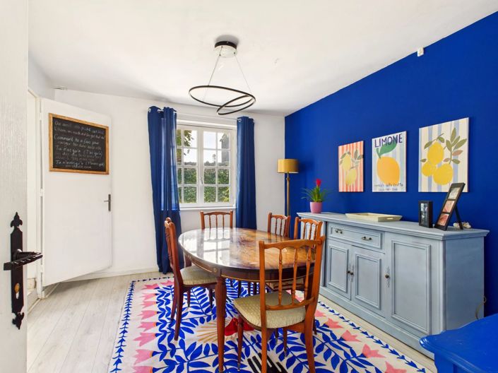 Image No.6-4 Bed Village House for sale