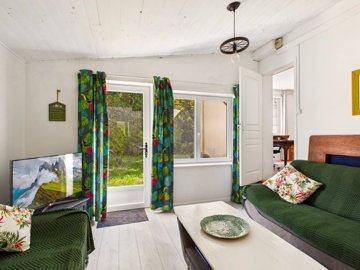 b788369a7f31153558a10adcf0bb8b115b8b15c475192