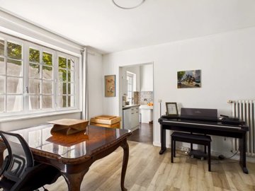 91dbb703d0fc3d9b672e8fe203bcbc6e270017a64f192