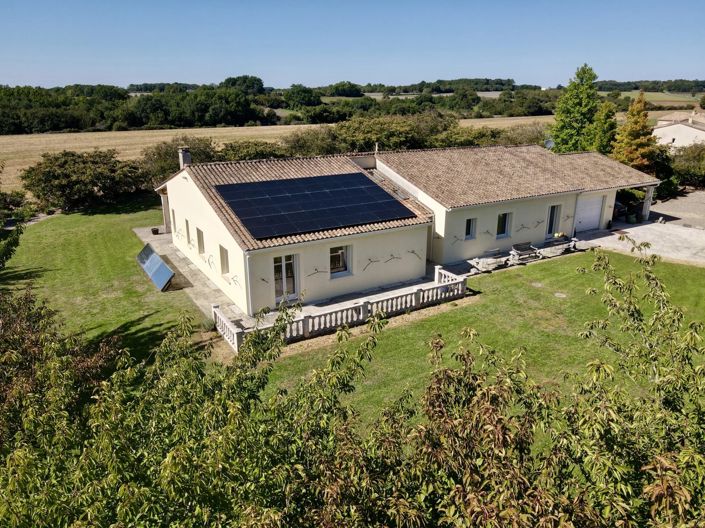 Image No.1-3 Bed House for sale