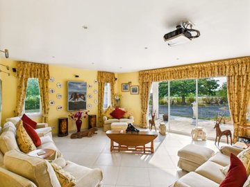 e7eff7645e64b714632377094a90bc6a559f2e4240192