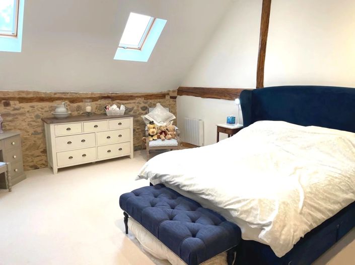 Image No.5-3 Bed House for sale