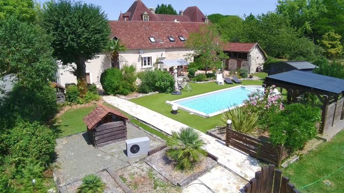 Image No.12-3 Bed House for sale