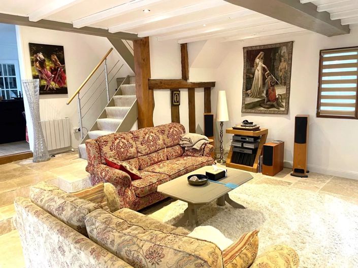 Image No.7-3 Bed House for sale