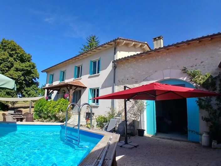 Image No.1-4 Bed House for sale