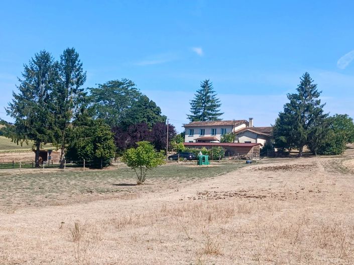 Image No.15-4 Bed House for sale