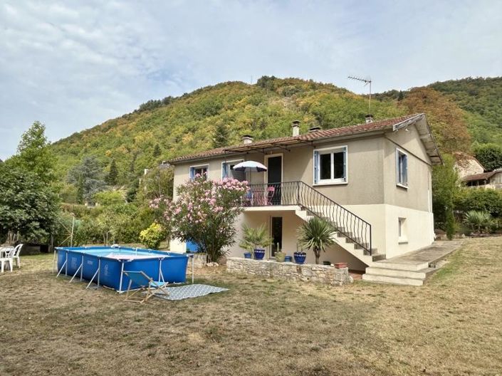 Image No.1-4 Bed House for sale