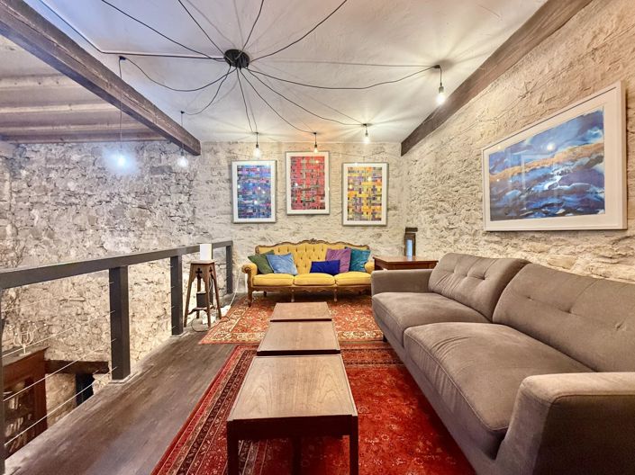 Image No.11-6 Bed House for sale