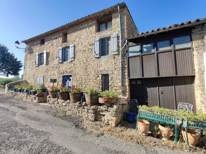 Image No.12-6 Bed House for sale