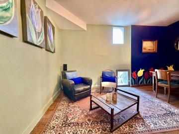 c008800dfafdf11a6689b6e8f3f8701e6dea1b9382192