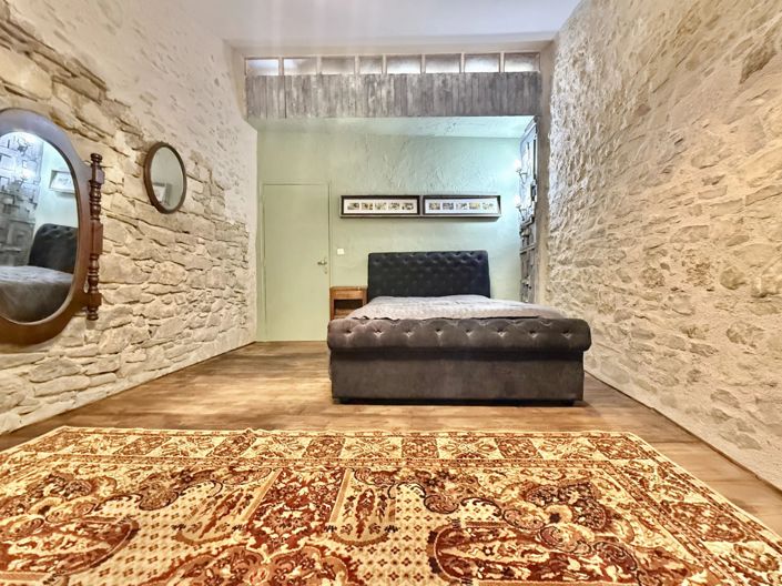 Image No.12-6 Bed House for sale