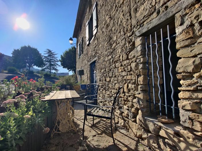 Image No.13-6 Bed House for sale