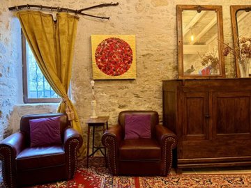 edfe3227025fea252b8c6335867474e5ad099533f7192