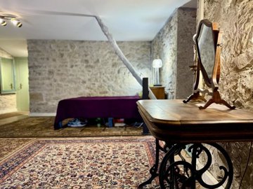 ae5ba15a4e5bbeac922b5820fb3653d2ca5cfe90d4192