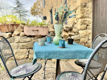 68af4536bec8b7006154bc056617783b7802e50523192