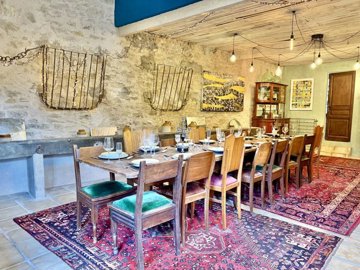 db6a61365ce52f5f6ce6ca6200d67af5a9b6688351192