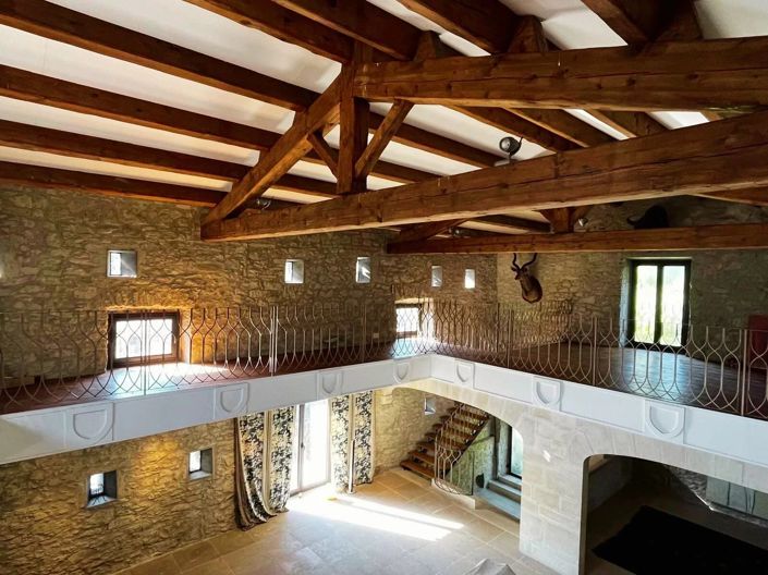 Image No.10-10 Bed House for sale