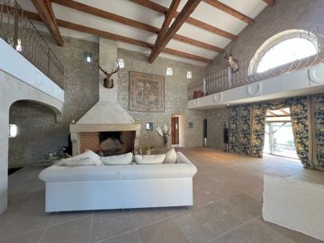 157c5fee30e9dce8a86e98b81d0fb829959bcbca7d192