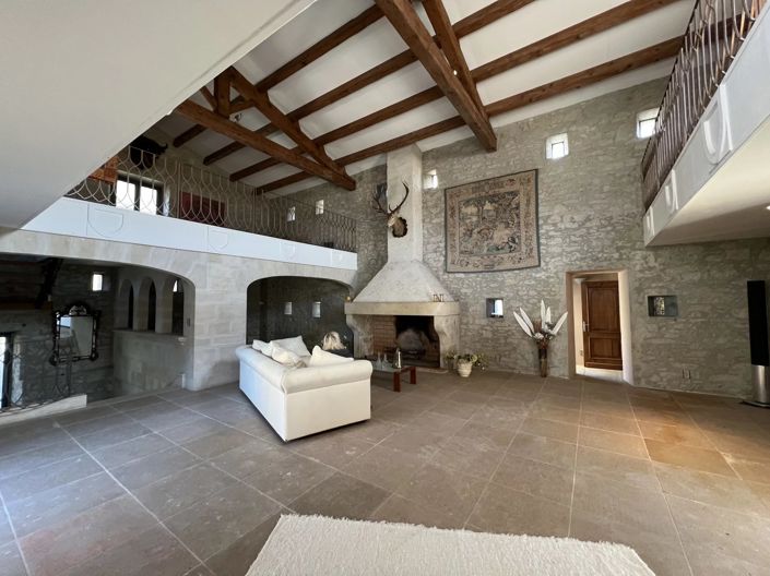 Image No.12-10 Bed House for sale