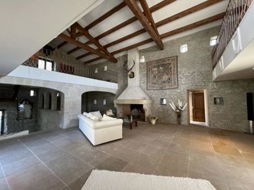 61627d0ef3805b706ba20c74a50e33298452c8d19b192