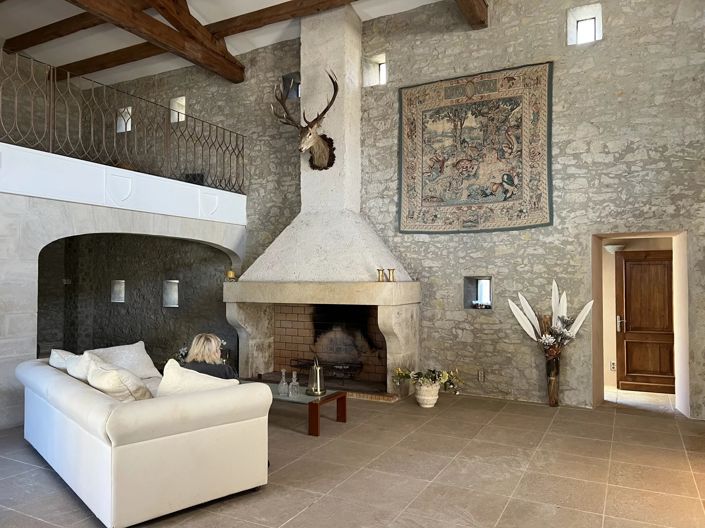 Image No.13-10 Bed House for sale