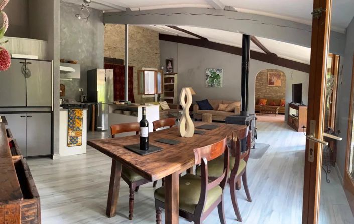 Image No.13-10 Bed House for sale