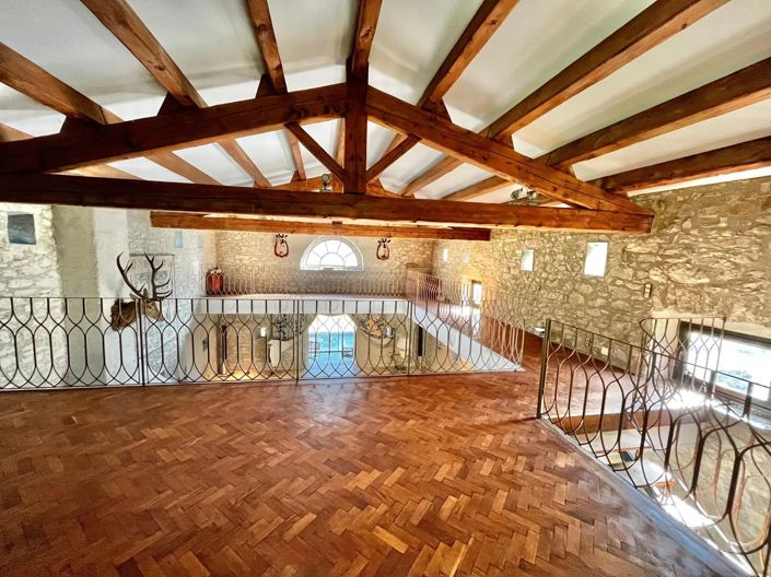 Image No.14-10 Bed House for sale